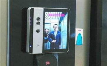 中华玉文化演讲稿5篇