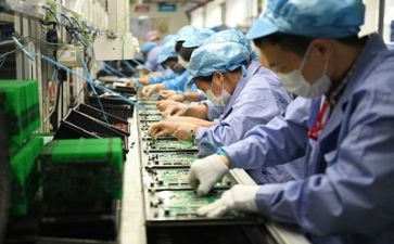丨工伤仲裁申请书6篇