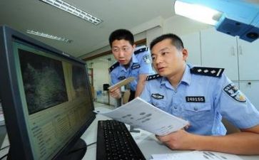 2022个人总结餐饮服务员6篇