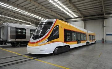 技术部2024年工作总结参考5篇