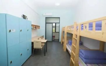 2023接待工作计划7篇