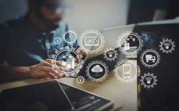 2022年我个人总结5篇