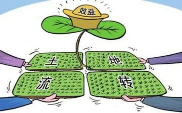2022商场租赁合同7篇