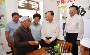 2023年统计个人工作总结最新5篇