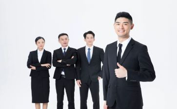七年级组工作计划参考8篇