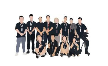 119小班消防活动总结5篇
