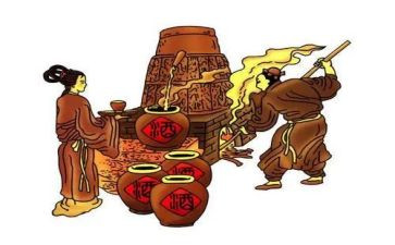 酒公司出纳工作总结优质5篇