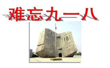 2022年快递个人总结7篇