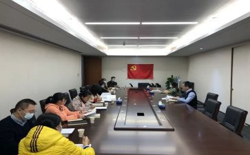 《我的爸爸》作文250字7篇