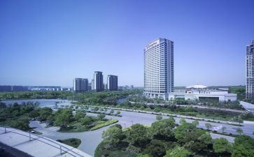 酒店行业工作总结6篇
