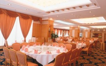 一年级数学教师心得体会6篇