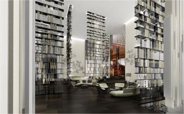 2023年优质护理工作计划精选5篇
