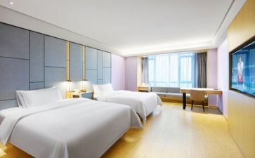 2023一年级部工作计划通用5篇