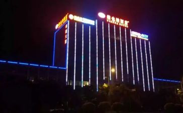 酒店工程部半年工作总结8篇