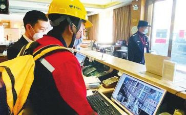 三年级培优辅差工作计划6篇