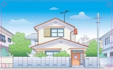 签合同申请书精选6篇