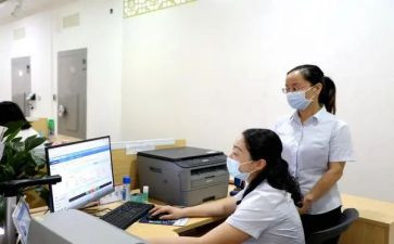 个人汽车销售工作总结通用7篇