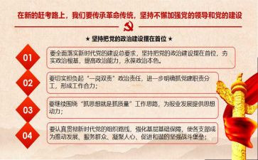中学生关于梦演讲稿6篇