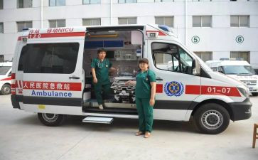 2023年幼儿园教师培训心得通用6篇