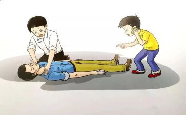 下半年护士工作计划精选8篇