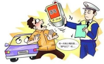 2023村卫生站工作计划推荐5篇