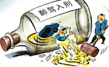 个人总结小班下学期6篇