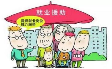 中专心得体会500字6篇