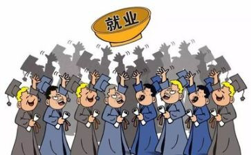 2022年二年级数学教案7篇