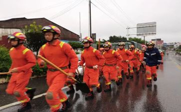 对纪检部工作计划模板6篇