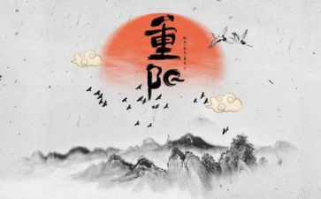 2023年英语备课组工作计划8篇