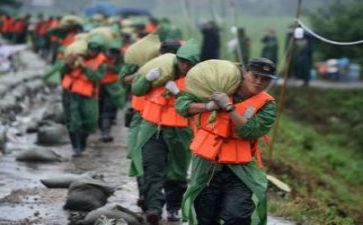 6年级教师个人工作总结8篇