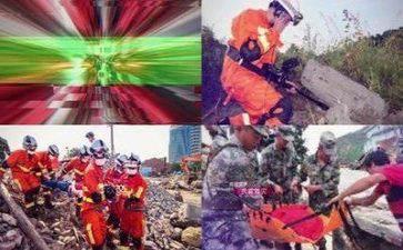 2022年珠宝上半年工作总结6篇