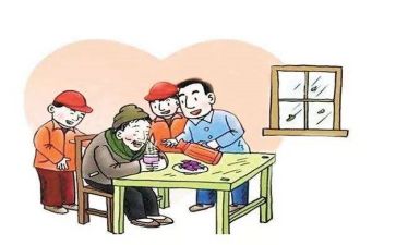 个人住宅房屋租赁合同6篇