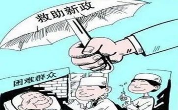 个人保育员工作计划7篇