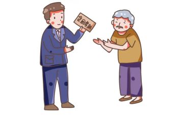 教科室周工作计划7篇