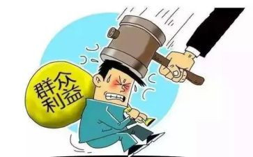 下一步工作计划2022精选8篇