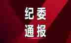 机委工作总结6篇