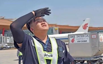 2023年商场半年工作总结7篇