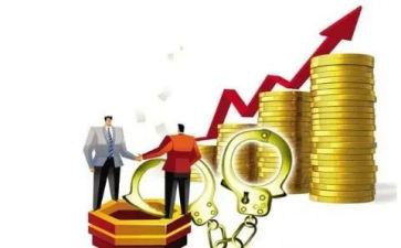一年级下学期语文教学计划7篇