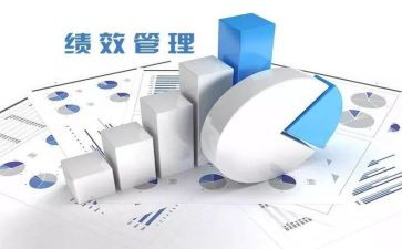 2022幼儿保教工作计划6篇