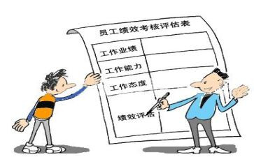村年度绩效工作计划7篇