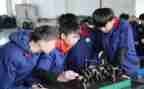 一年级下数学个人工作计划5篇