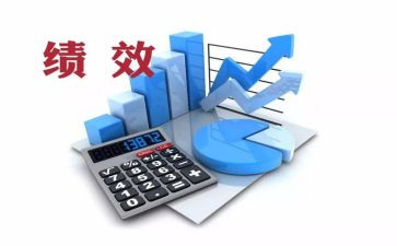 一拖实习报告5篇