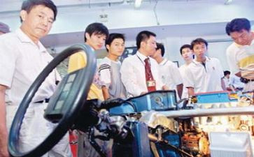 2022年度班主任工作总结5篇