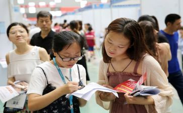 2022策划年工作计划7篇