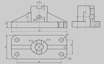 一年级班级安全管理工作计划6篇