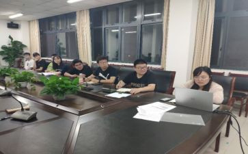 T管实验心得体会7篇