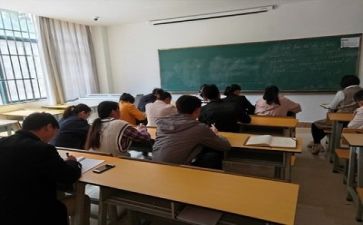 2022年公司心得体会5篇