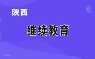 512应急演练活动总结7篇