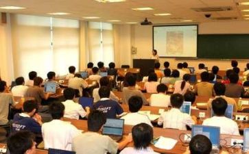 上学期中班工作计划参考6篇